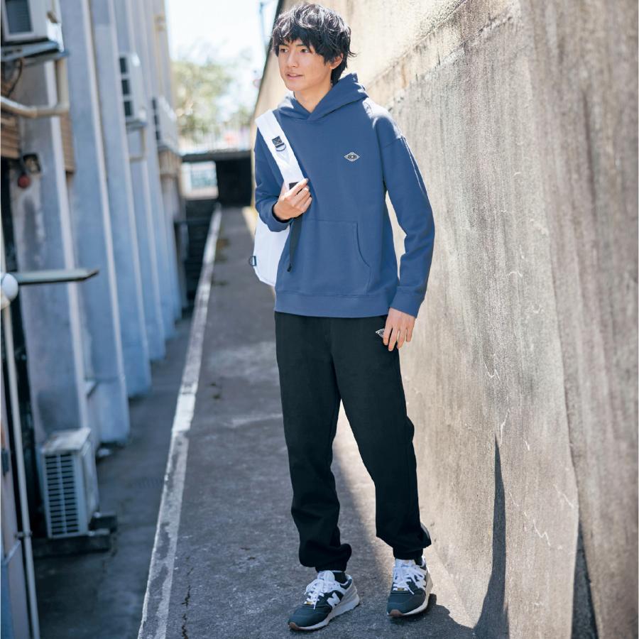 ソニックチューン パーカー 長袖 子供 キッズ 子供服 男の子 ボーイズ 