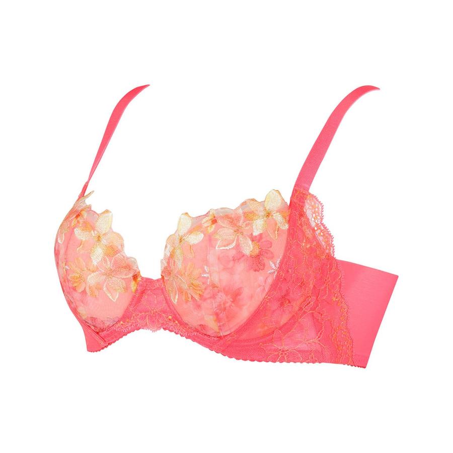 WACOAL ワコール 重力に負けないバストケアBra ワイヤー D65 D70 WACOAL ワコール 重力に負けないバストケアBra ワイヤー D65 D70