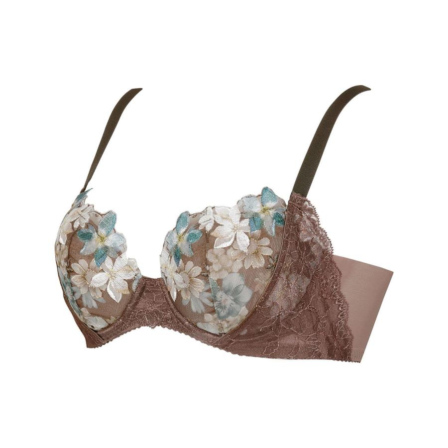 WACOAL ワコール 重力に負けないバストケアBra ワイヤー D65 D70 WACOAL ワコール 重力に負けないバストケアBra ワイヤー D65 D70