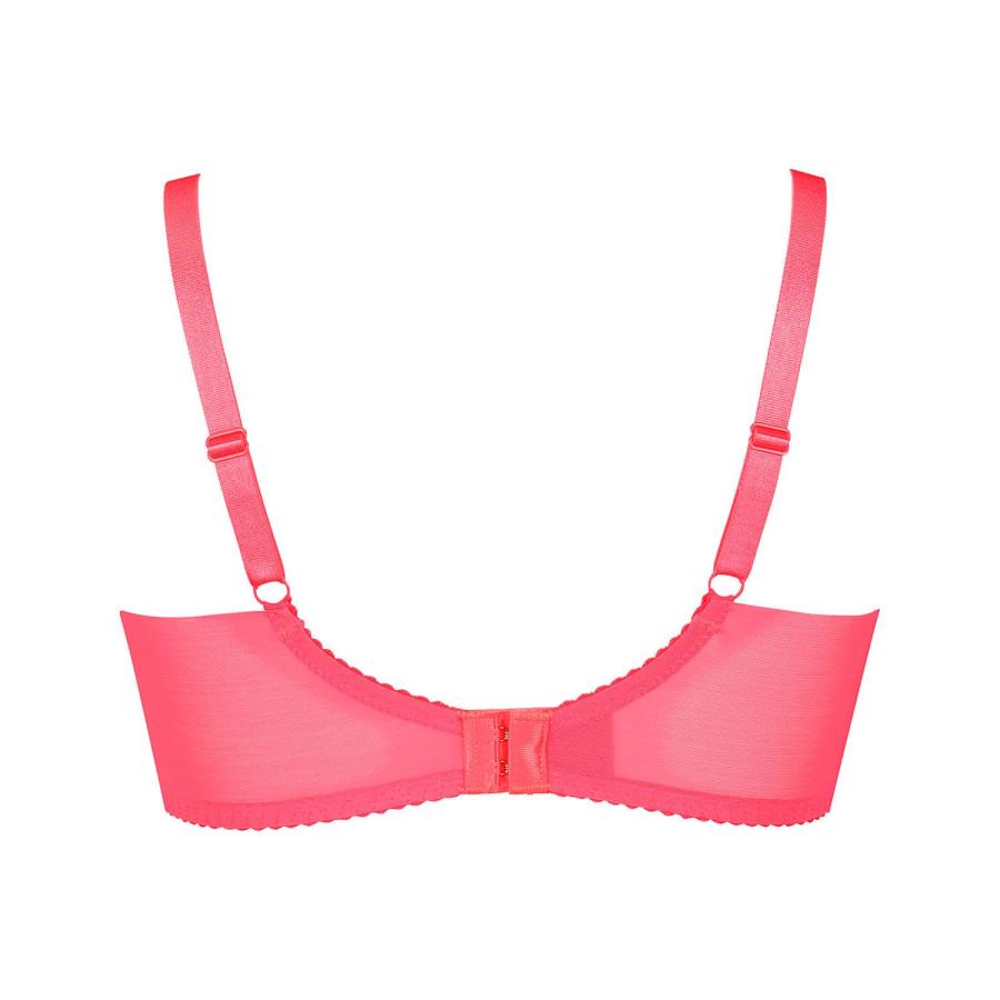 WACOAL ワコール 重力に負けないバストケアBra ワイヤー D65 D70 WACOAL ワコール 重力に負けないバストケアBra ワイヤー D65 D70