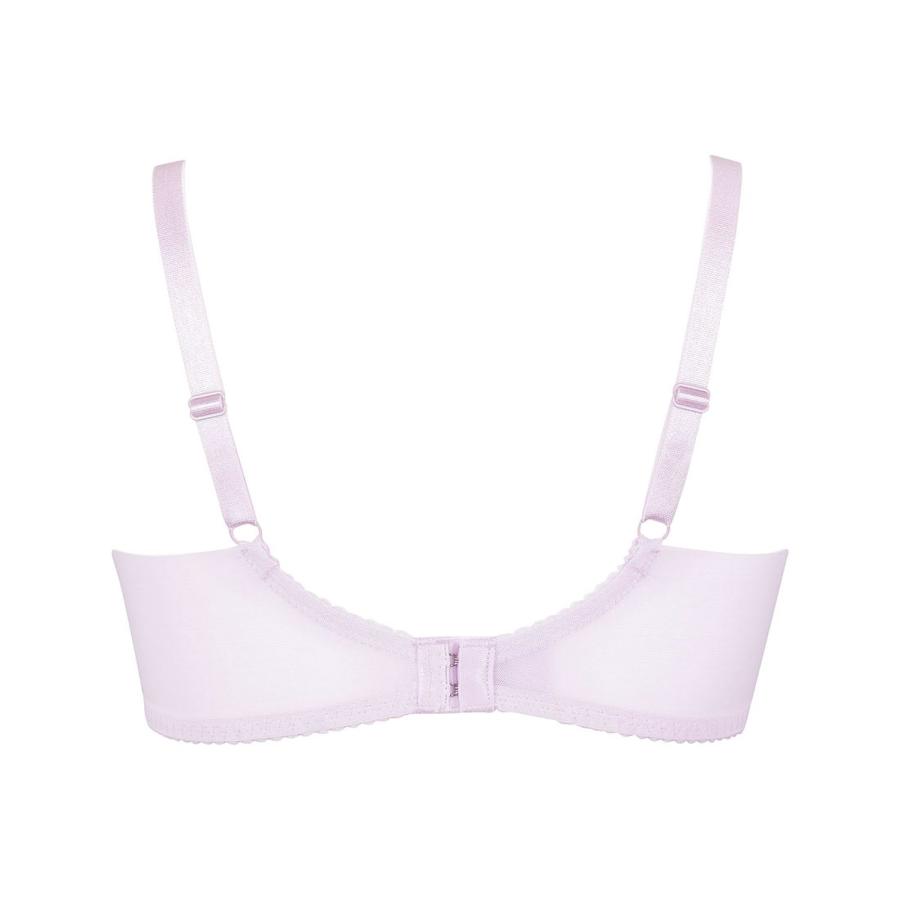 WACOAL ワコール 重力に負けないバストケアBra ワイヤー D65 D70 WACOAL ワコール 重力に負けないバストケアBra ワイヤー D65 D70