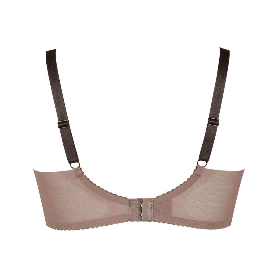 WACOAL ワコール 重力に負けないバストケアBra ワイヤー D65 D70 WACOAL ワコール 重力に負けないバストケアBra ワイヤー D65 D70