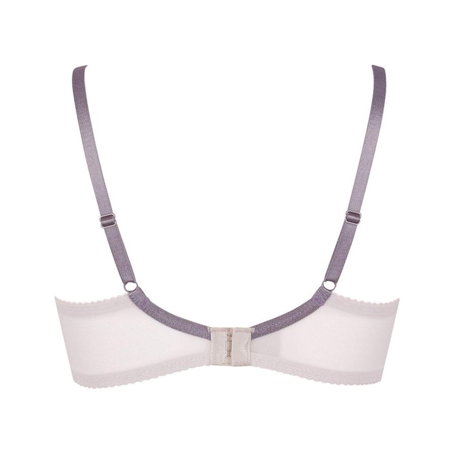WACOAL ワコール 重力に負けないバストケアBra ノンワイヤー D65 WACOAL ワコール 重力に負けないバストケアBra ノンワイヤー D65
