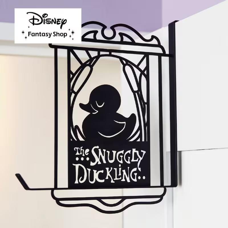 Disney（ディズニー） ドアフック フック インテリア インテリア小物