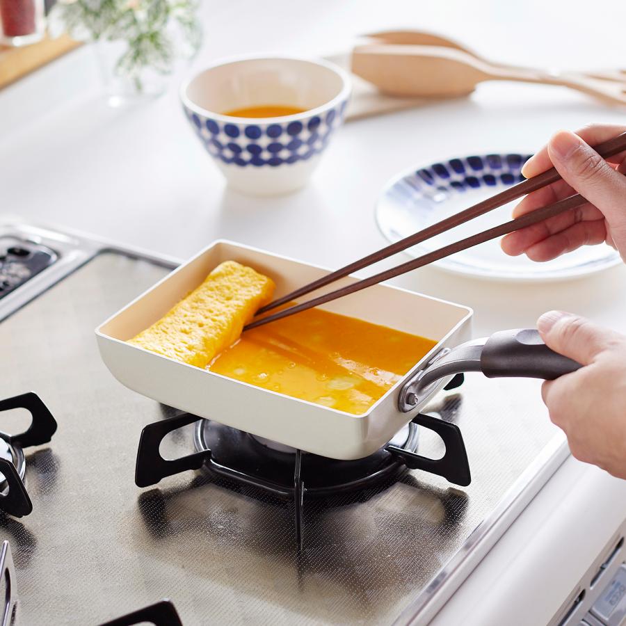 フライパン 26cm キッチンツール 調理器具 調理グッズ セラミック
