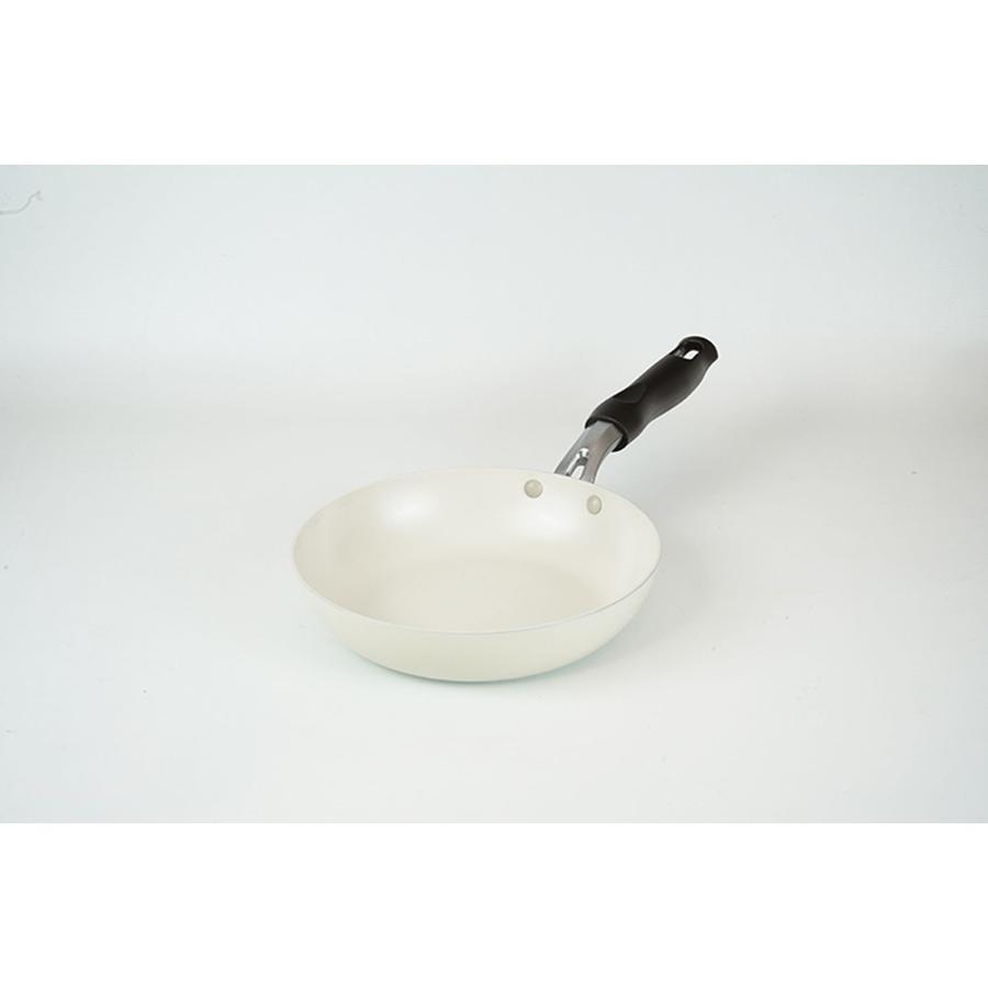 フライパン 26cm キッチンツール 調理器具 調理グッズ セラミック