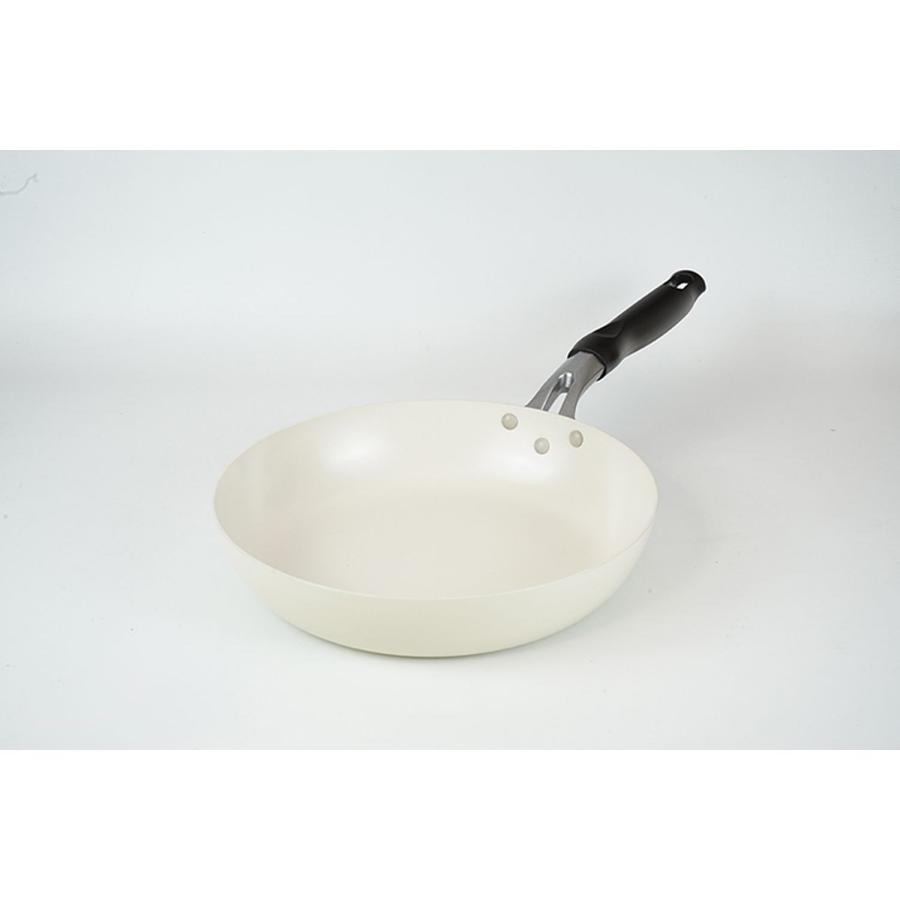 フライパン 28cm キッチンツール 調理器具 調理グッズ セラミック