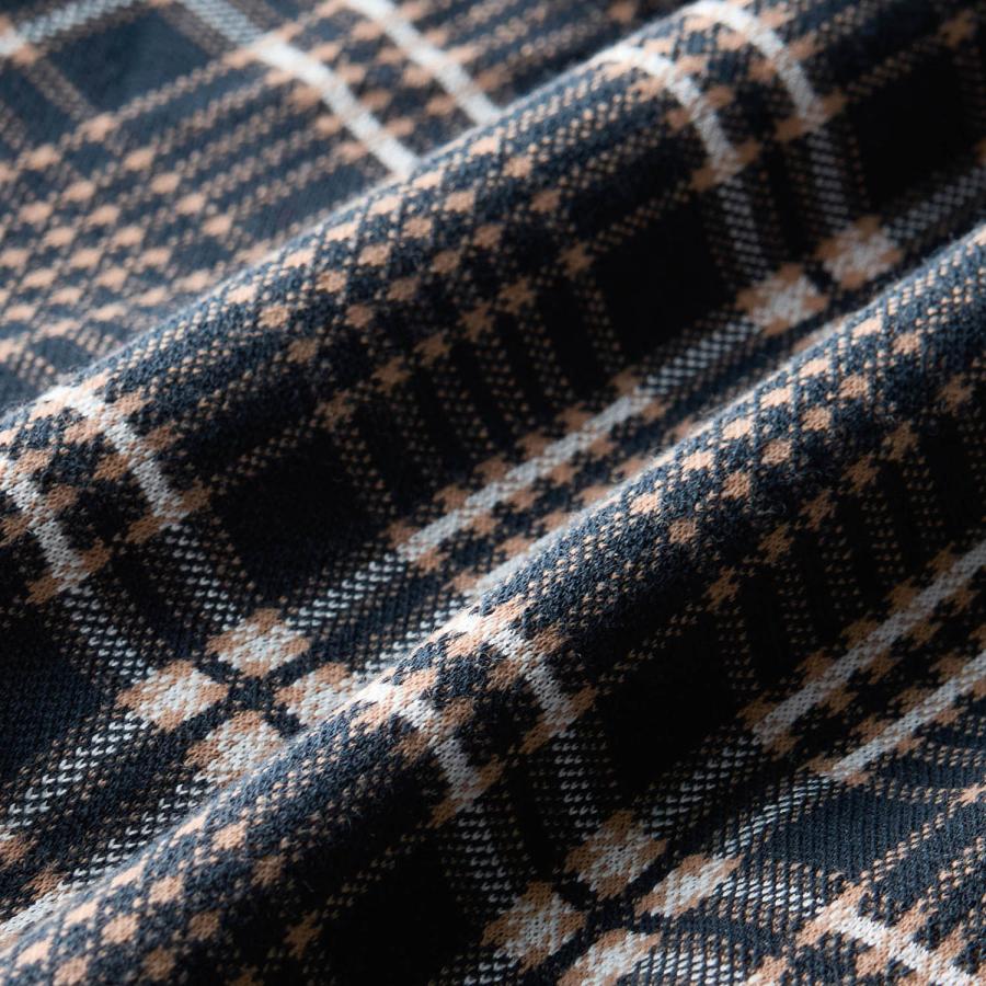 スカッツ パンツ スカート キッズ 子供 子供服 パンツスカート  