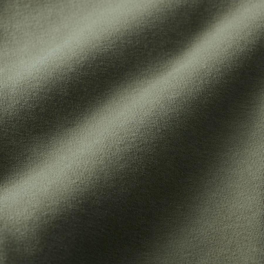 パンツ ロングパンツ 子供 キッズ 子供服 男の子 ボーイズ 裏シャギー あたたか あったか 秋 冬 裾リブ デザイン ズボン 通学 おしゃれ ジータ GITA | ベルメゾン | 07