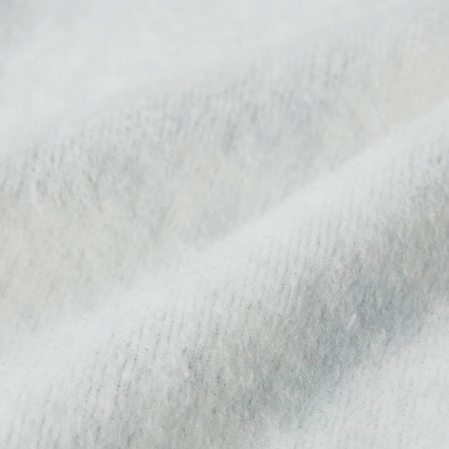 パンツ ロングパンツ 子供 キッズ 子供服 男の子 ボーイズ 裏シャギー あたたか あったか 秋 冬 裾リブ デザイン ズボン 通学 おしゃれ ジータ GITA | ベルメゾン | 12