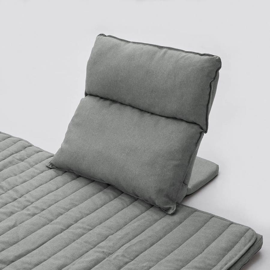 ベルメゾン（BELLE MAISON） ソファー ソファ ローソファー ローソファ