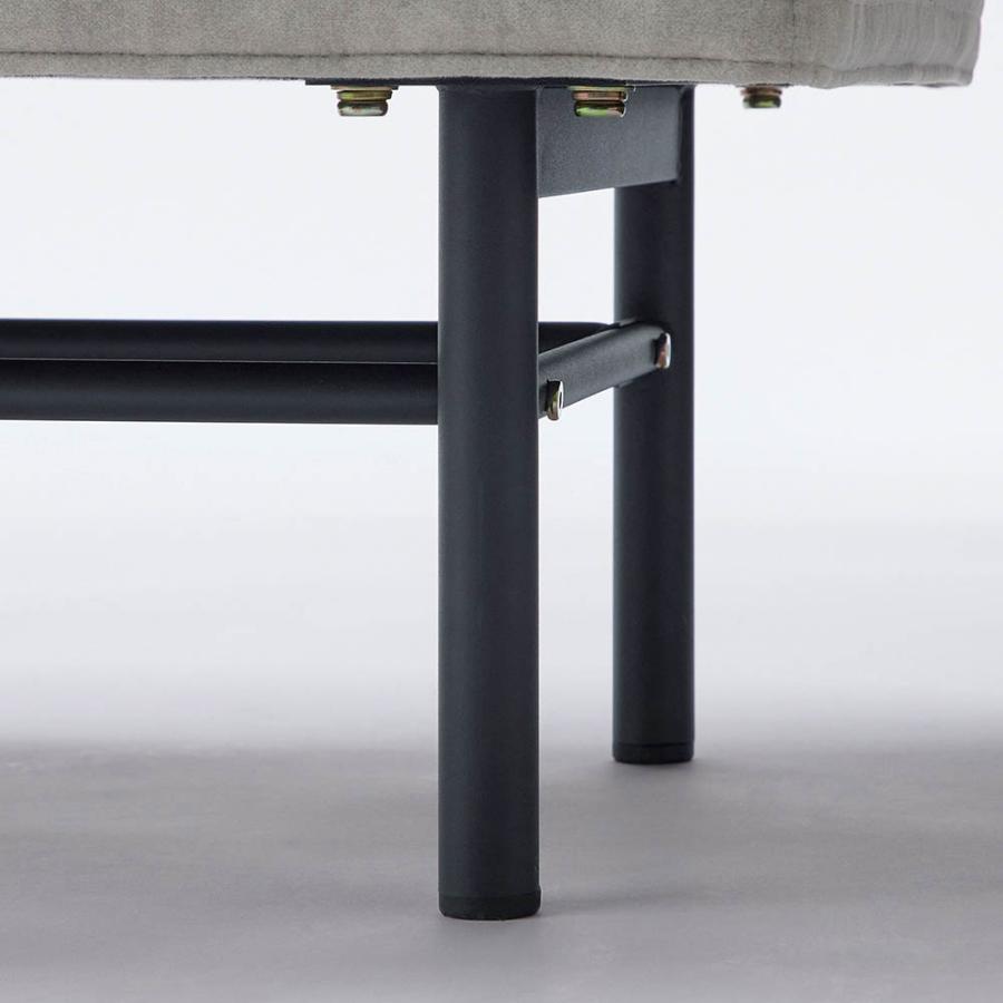 【たのメル便送料込】フロアライト 大理石 くもりガラスシェード【値下げ不可】 たのメル便送料込】フロアライト 大理石 くもりガラスシェード【値下げ