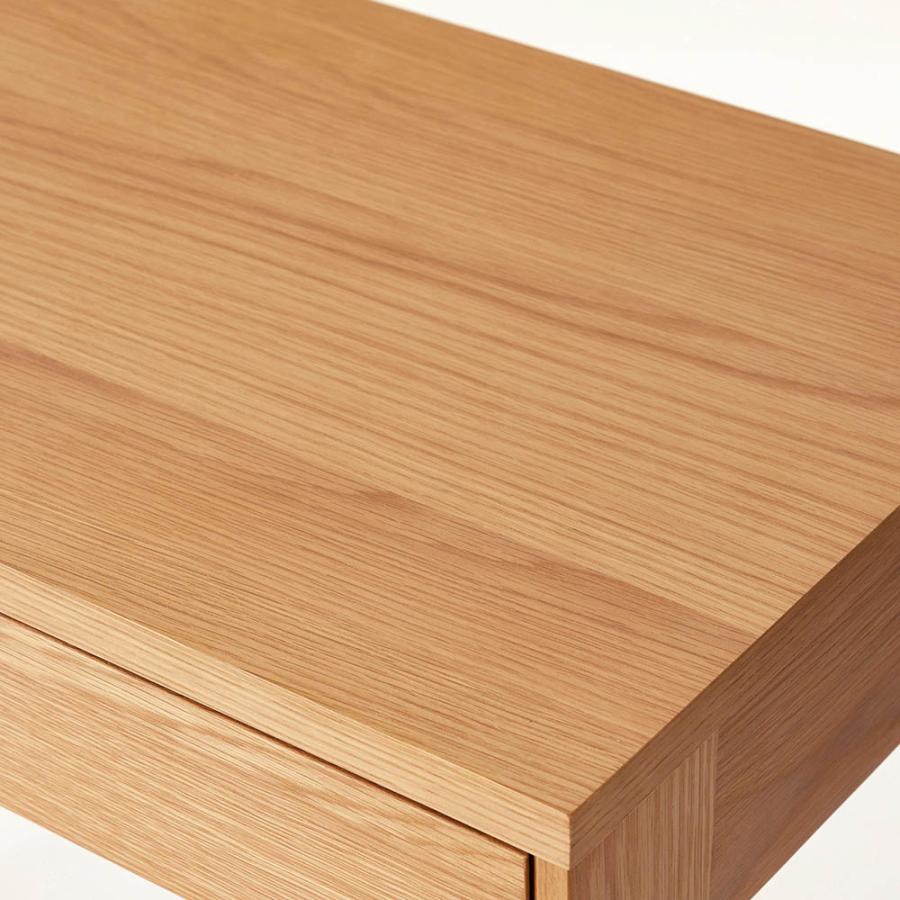 ベルメゾン（BELLE MAISON） パソコンデスク pcデスク デスク 机 つく