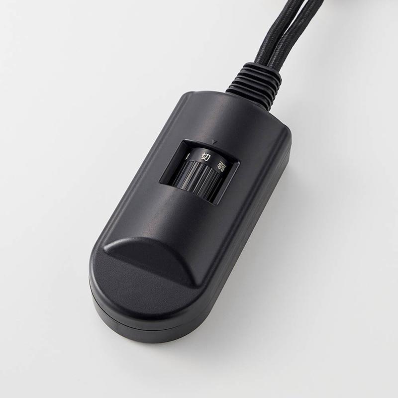 こたつ こたつテーブル 円形 コタツテーブル テーブル センターテーブル 木製 節あり ナチュラル シンプル リビング ダイニング おしゃれ 幅80cm/Aの画像