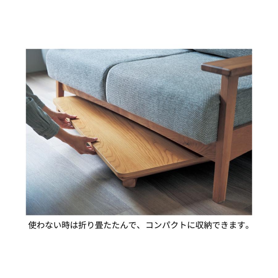 こたつ こたつテーブル 105 コタツ ローテーブル センターテーブル