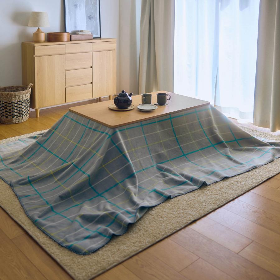 こたつ こたつテーブル 105 コタツ ローテーブル センター