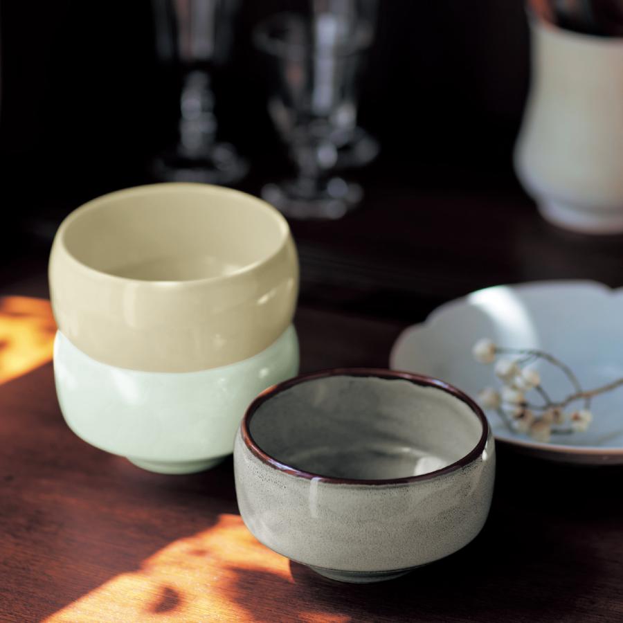 小鉢 小皿 食器 お皿 皿 テーブルウェア 持ちやすい おしゃれ シンプル