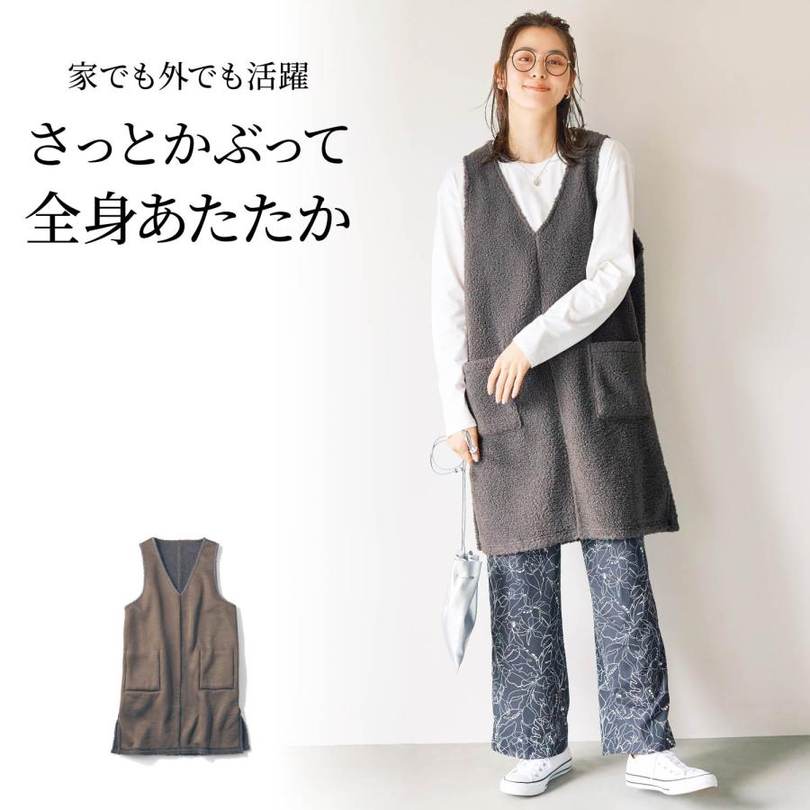 アドーア　チュニック　レディース　Mサイズ 楽天市場】ジャカードフリルチュニック レディース チュニック ロング
