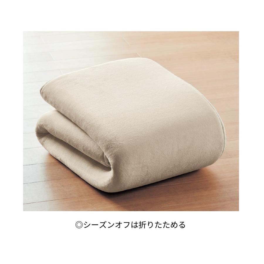 ラグ マット ラグマット ウレタンラグ エリアラグ エリアマット 撥水 防汚 抗菌 消臭 防ダニ 円形 おしゃれ リビング ダイニング 径約200cm