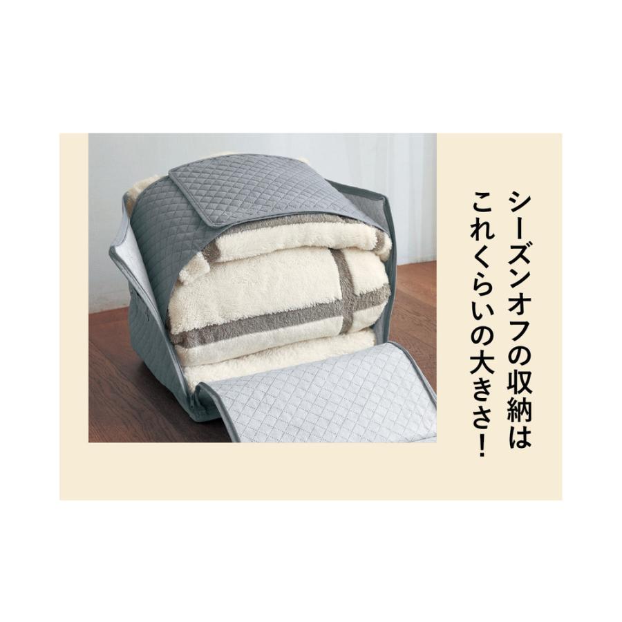 布団カバー 3点セット シングル 布団カバーセット 掛け布団カバー 寝具