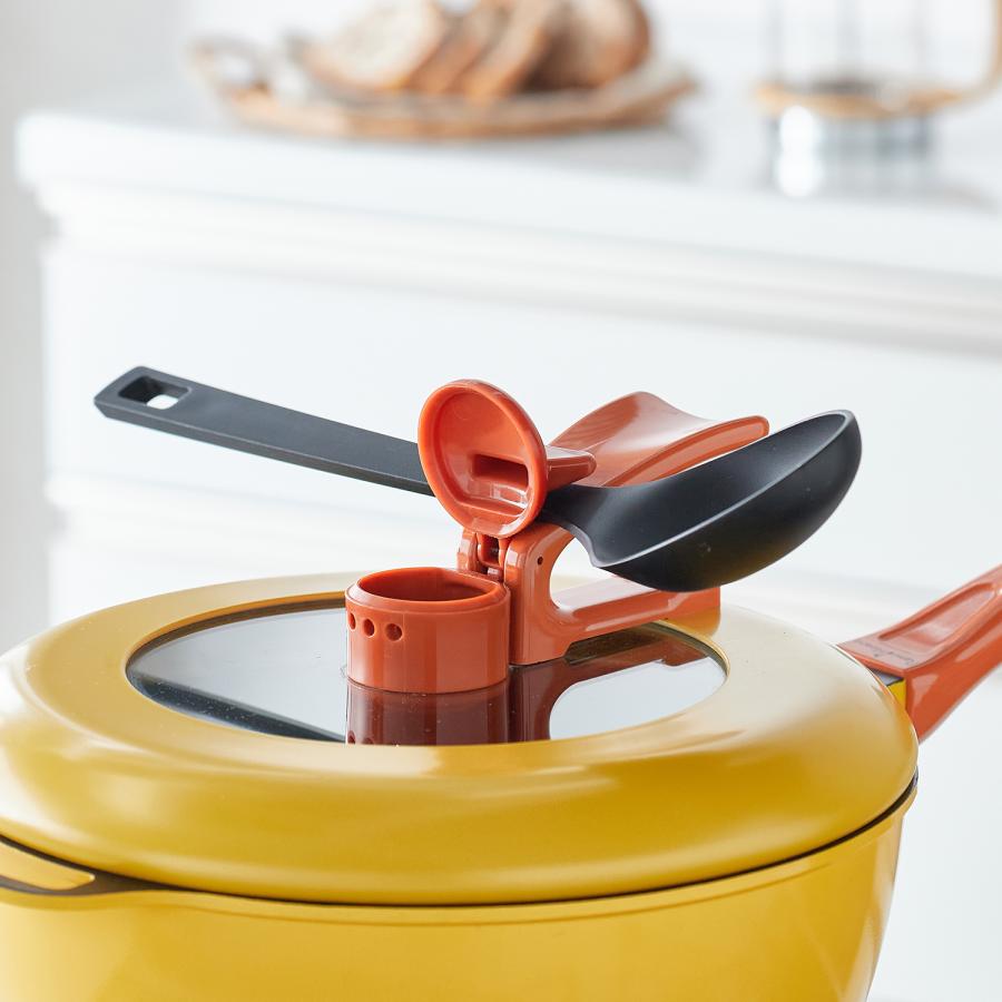 Do! Remmy pan レミパン イエロー フライパン【未使用新品】 楽天市場】【11/20～BFセール期間Pプラス】【平野レミ公式】レミパン