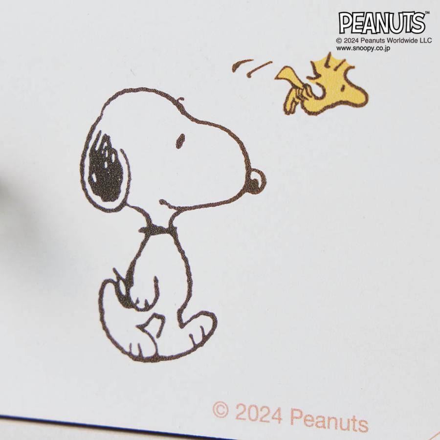 PEANUTS 卓上チェスト チェスト 小物収納 収納チェスト 卓上小物 収納