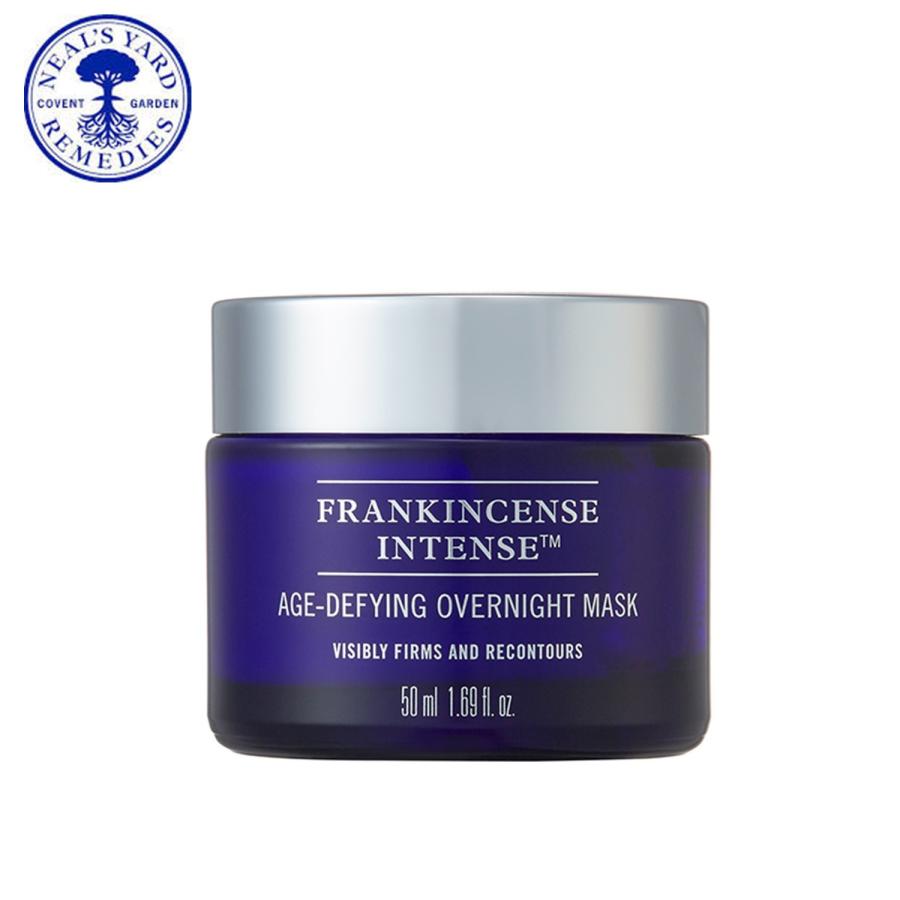 NEAL'S YARD REMEDIES ニールズヤードレメディーズ フランキンセンス