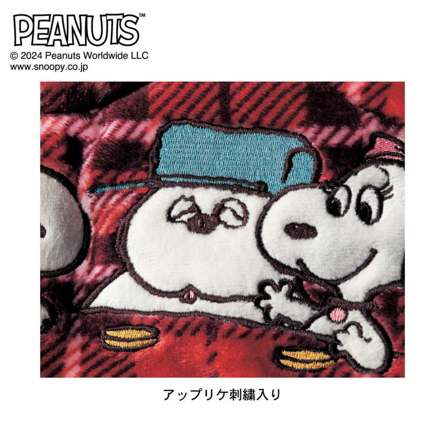 PEANUTS こたつ布団 長方形 こたつ コタツ布団 コタツ 掛け布団 布団