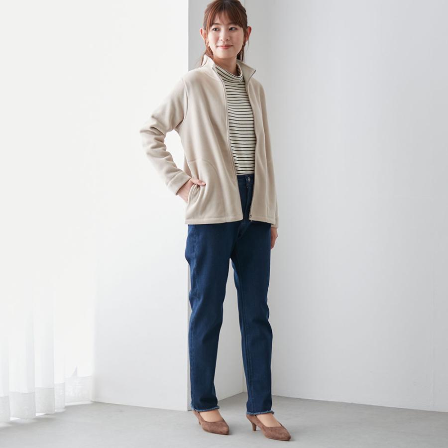 ブランド登録なし CLOTHES TRUCK クローズトラック マイクロフリースジャケット M L : ベルメゾン Yahoo!ショッピング店 - 通販 - Yahoo!ショッピング ブランド登録なし CLOTHES TRUCK クローズトラック マイクロフリースジャケット M L : ベルメゾン Yahoo!ショッピング店 - 通販 - Yahoo!ショッピング