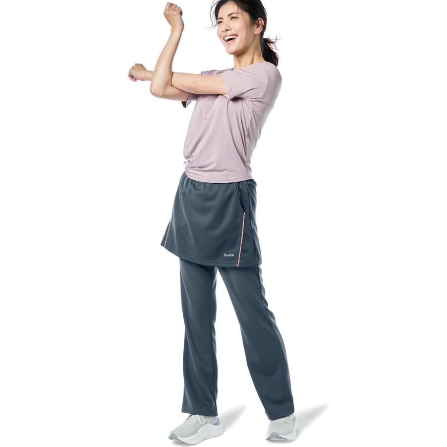 【毎年大人気】Stunningluarスイムジャージトラックパンツ ボトムス STUNNING LURE/スタニングルアー｜大人気「スイムジャージー