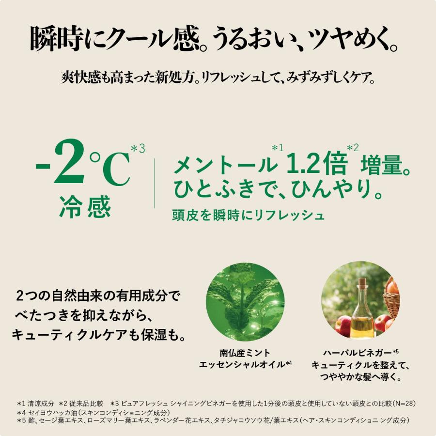 L'OCCITANE（ロクシタン） トリートメント 洗い流さないトリートメント