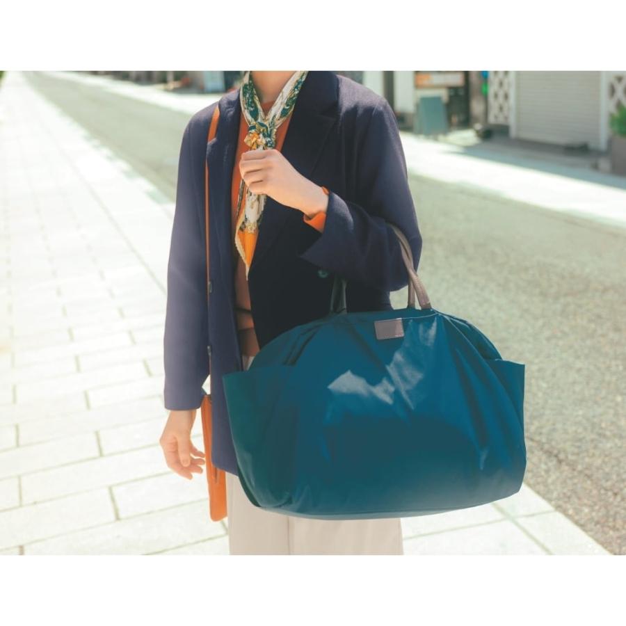 Y'SACCS（イザック） ショルダーバッグ ボストンバッグ レディース