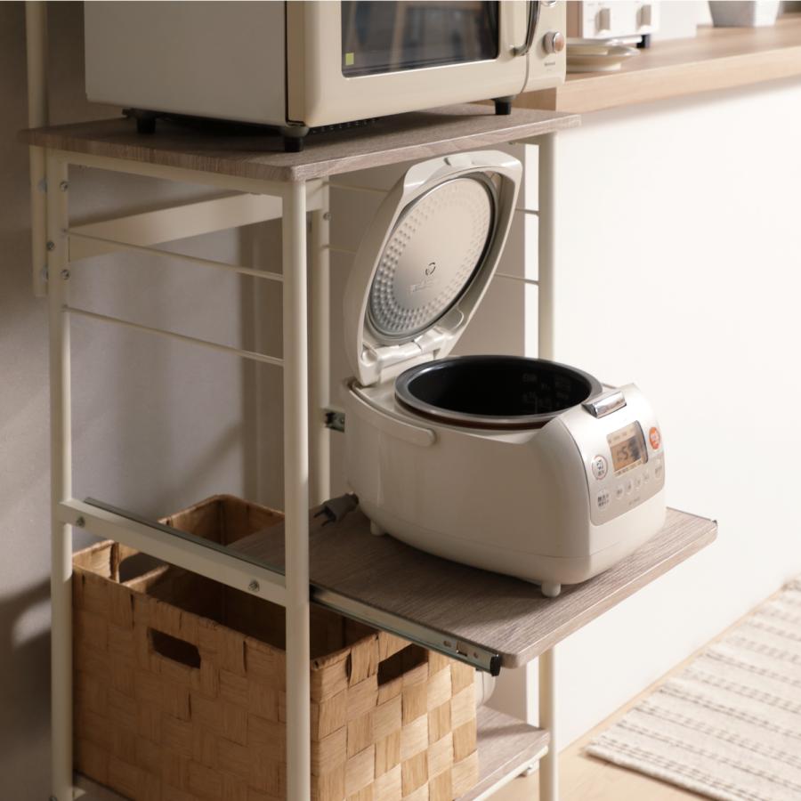 キッチン家電 hak キッチン家電 hak キッチン家電 hak キッチン用品 調理器具 楽天市場