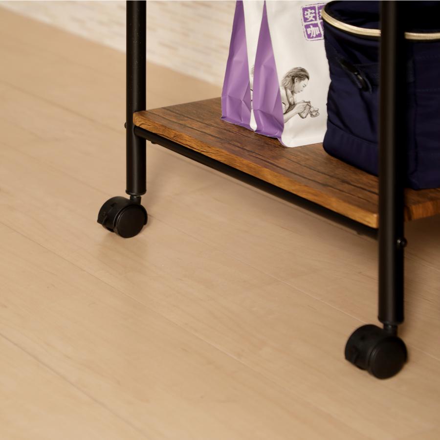 希少 デザイン サイズ☆マルニ 最高級☆マキシマム キュリオケース☆送料込