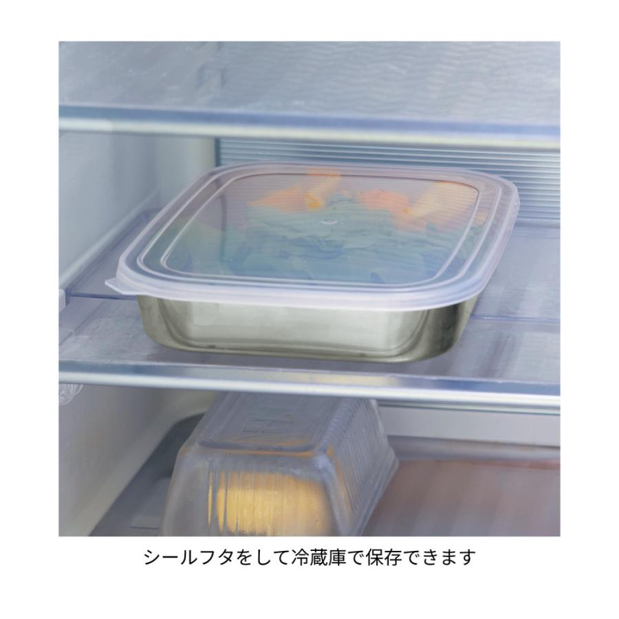 Disney（ディズニー） バットセット バット セット ステンレス 調理