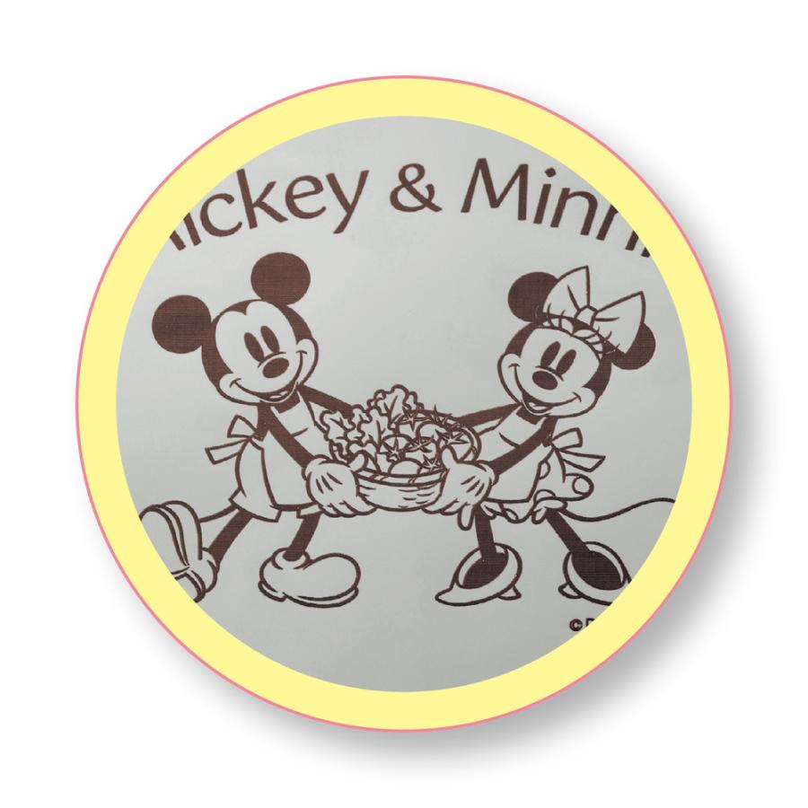 Disney（ディズニー） バットセット バット セット ステンレス 調理
