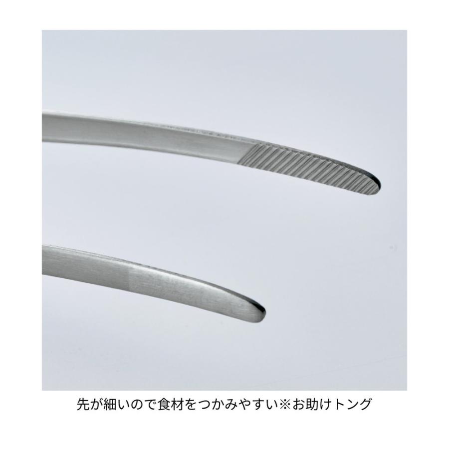 Disney（ディズニー） トング キッチンツール 調理器具 キッチン 台所