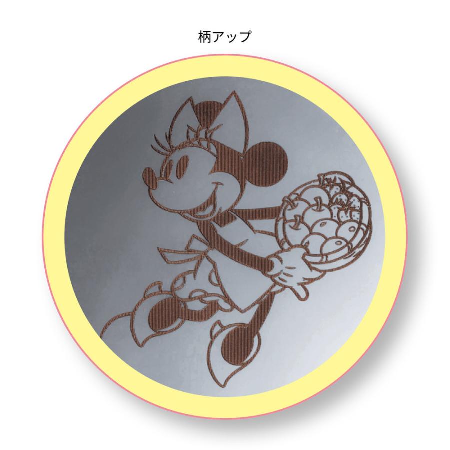 Disney（ディズニー） トング キッチンツール 調理器具 キッチン 台所