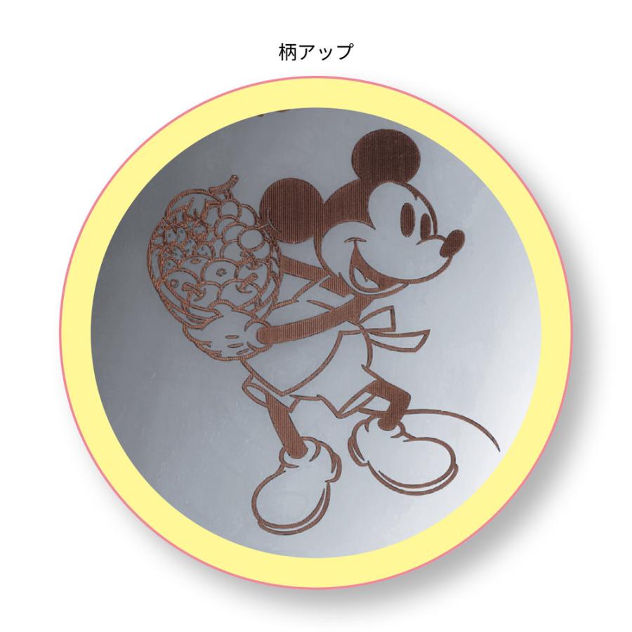 Disney（ディズニー） トング キッチンツール 調理器具 キッチン 台所