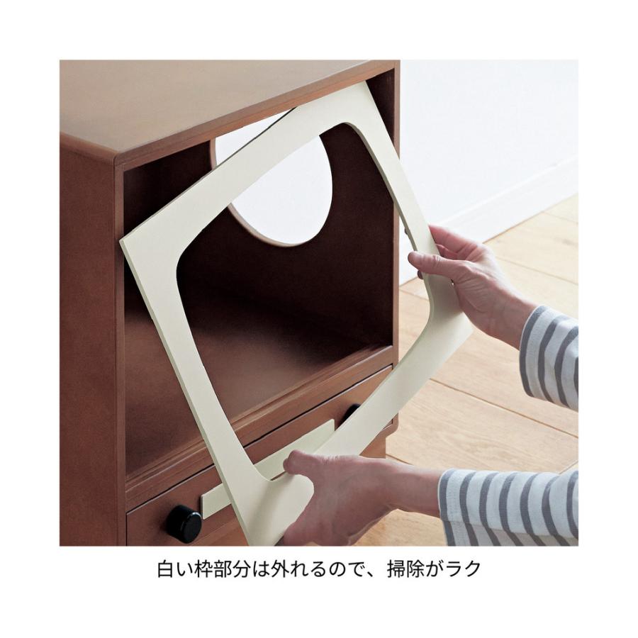 キャットハウス 猫ハウス ねこハウス ネコハウス ペット用 収納ラック