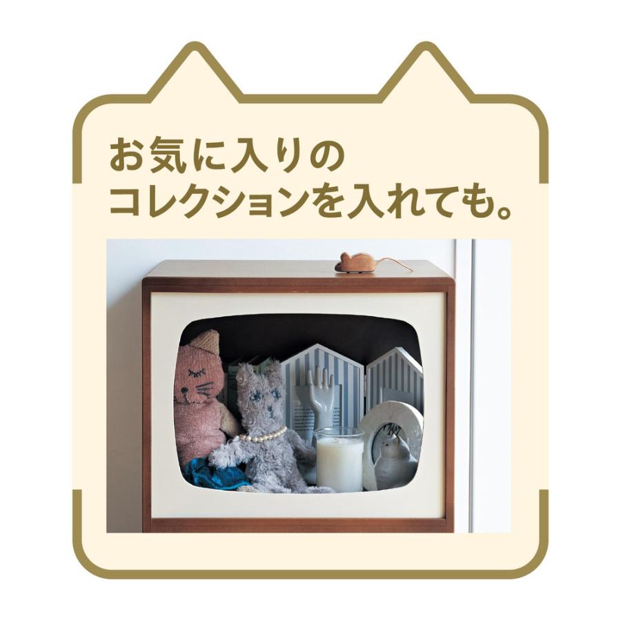 キャットハウス 猫ハウス ねこハウス ネコハウス ペット用 収納ラック