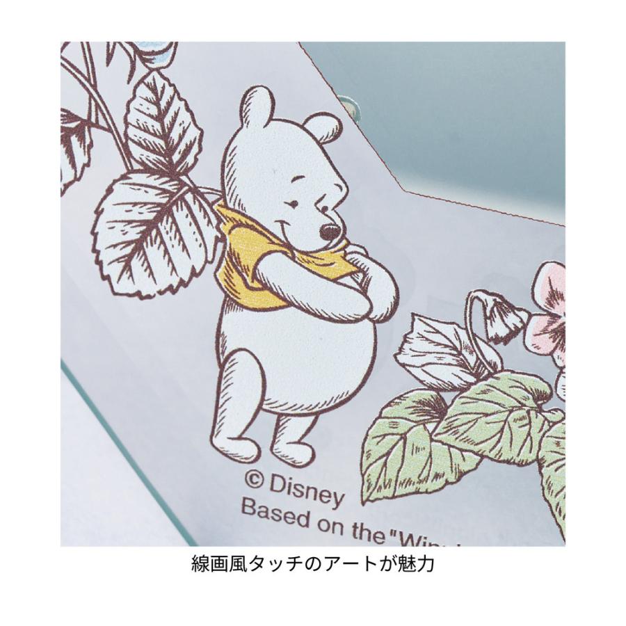 Disney（ディズニー） ミラー 鏡 スタンドミラー インテリア アート