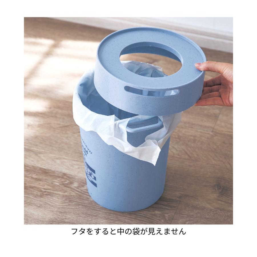Disney（ディズニー） ダストボックス ゴミ箱 ダストbox ごみばこ