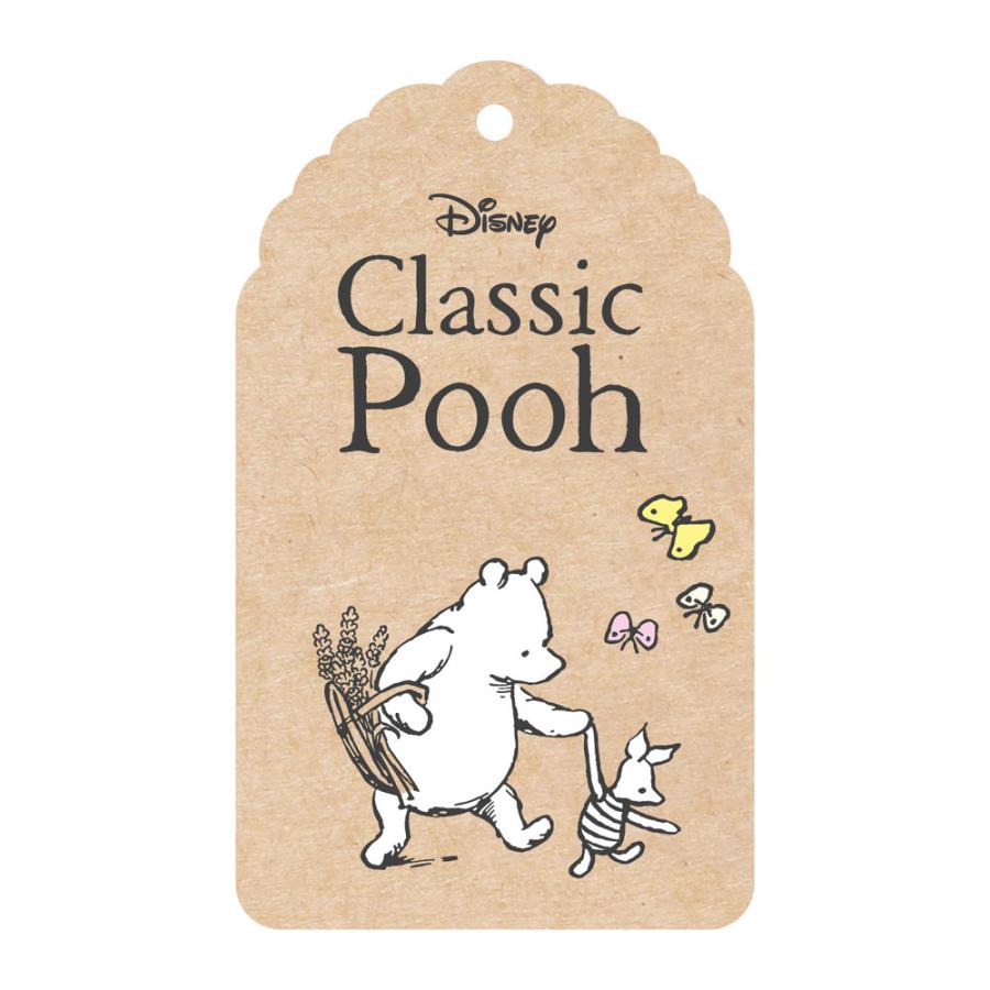 Disney（ディズニー） ガーデンピック ガーデニング用品 3本セット