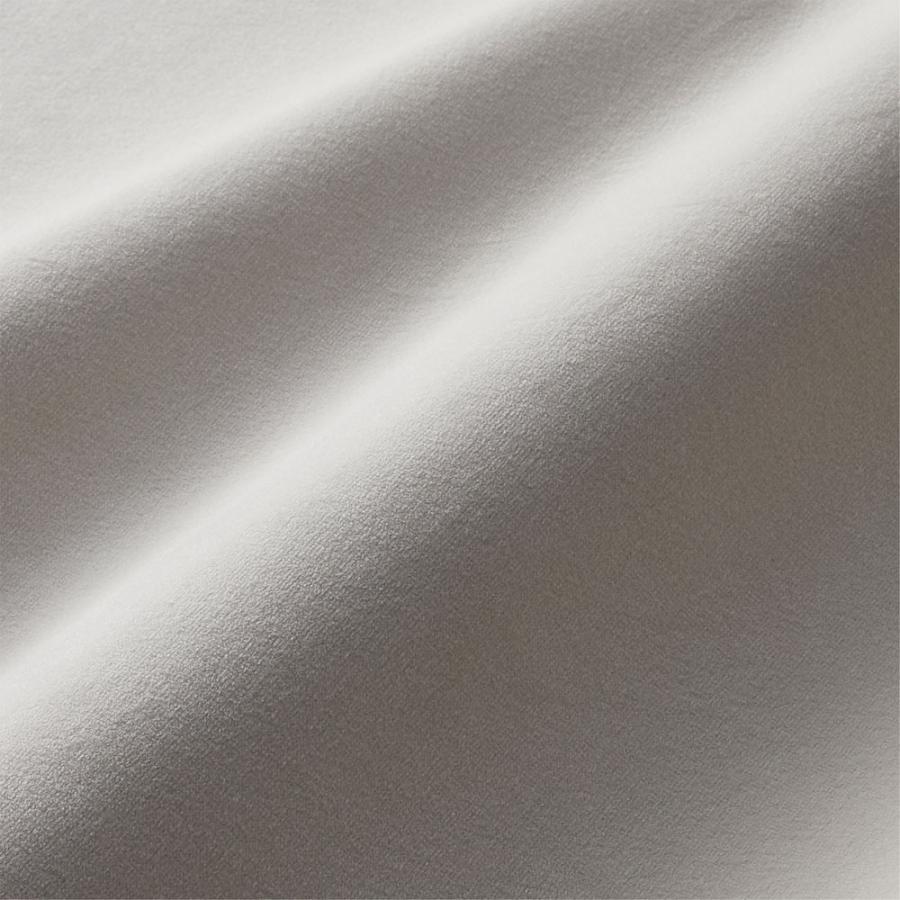 コーティング裏地付きベロア調素材の遮光・遮熱・防音カーテン 約100