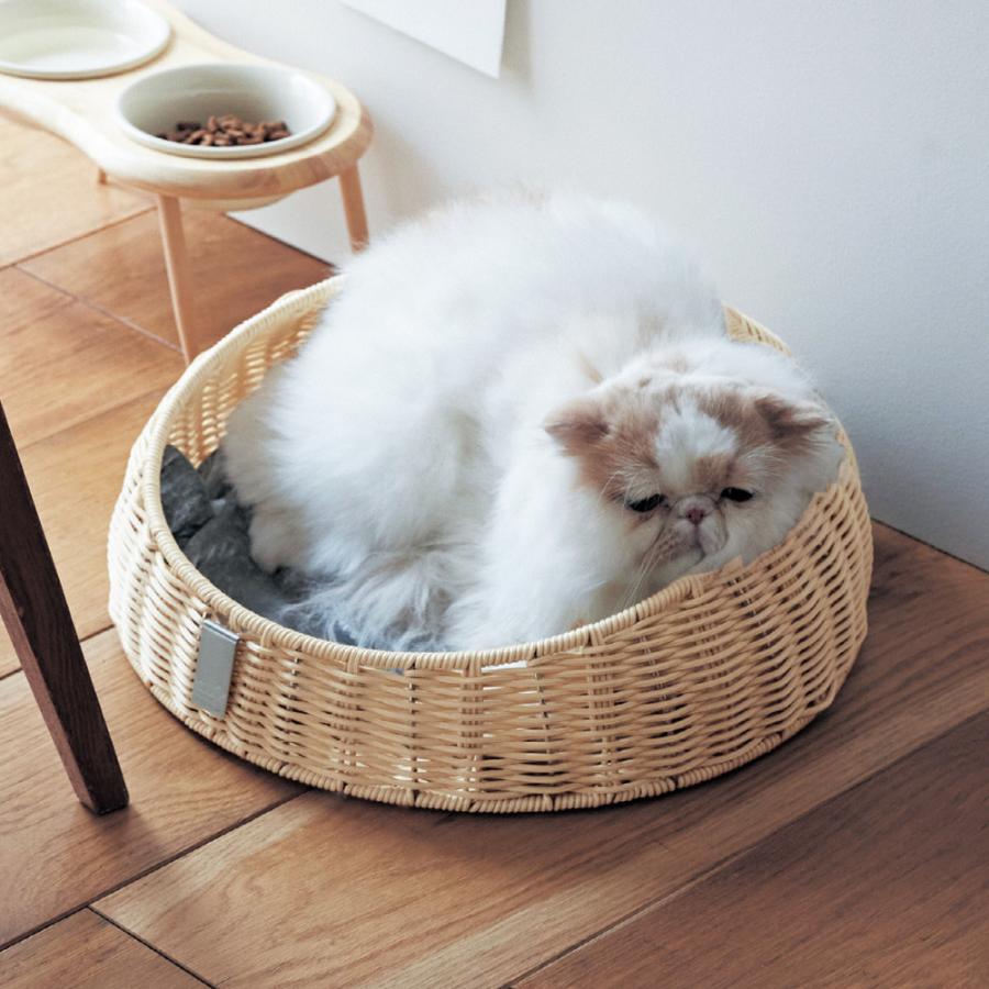 猫ちぐらさん専用 ペット用寝床フレーム 猫ちぐら ねこちぐら ネコちぐら 抗菌素材