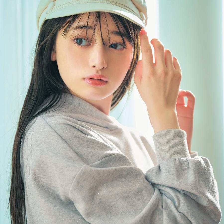 パペルラピス パーカー 女の子 キッズ ジュニア 子供 ガールズ