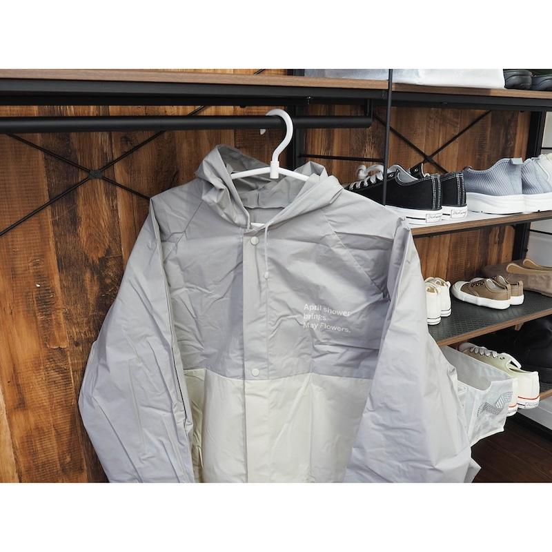 ハンガー セット 衣類ハンガー 洋服ハンガー 洋服掛け 服掛け フック