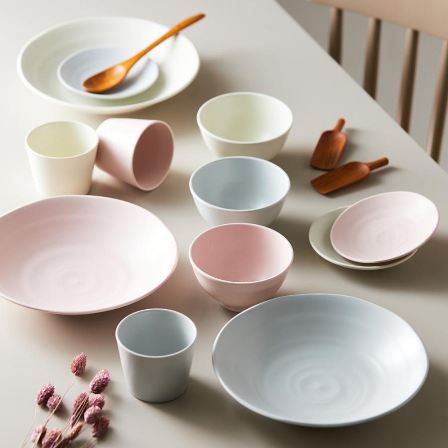 ベルメゾン（BELLE MAISON） 食器 お皿 皿 テーブルウェア しょっき