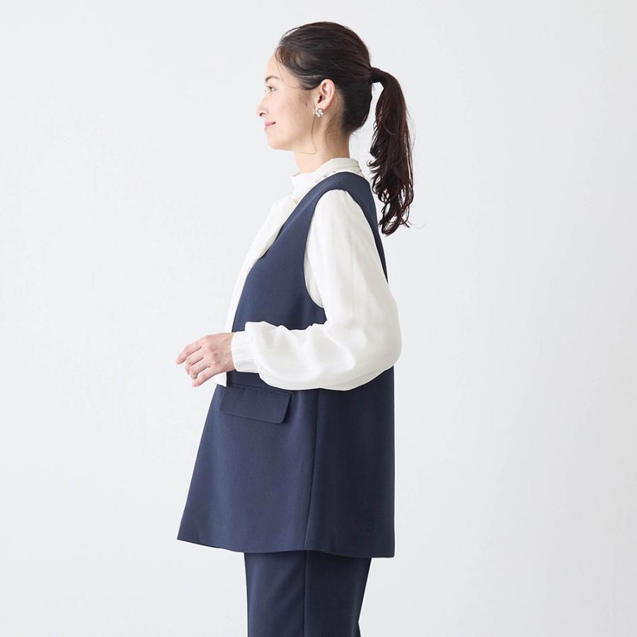 スタイルノート セットアップ レディース 卒業式 母 服装 セレモニー